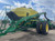 https://api.rdoequipment.com/api/EquipmentImage?imgID=22767599&filename=27_Z233525---27.jpg