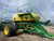 https://api.rdoequipment.com/api/EquipmentImage?imgID=22767605&filename=32_Z233525---32.jpg
