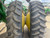 https://api.rdoequipment.com/api/EquipmentImage?imgID=22767603&filename=30_Z233525---30.jpg