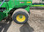 https://api.rdoequipment.com/api/EquipmentImage?imgID=22767580&filename=14_Z233525---14.jpg