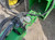 https://api.rdoequipment.com/api/EquipmentImage?imgID=22767572&filename=8_Z233525---08.jpg