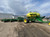 https://api.rdoequipment.com/api/EquipmentImage?imgID=22767570&filename=7_Z233525---07.jpg