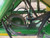 https://api.rdoequipment.com/api/EquipmentImage?imgID=22767600&filename=28_Z233525---28.jpg
