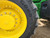 https://api.rdoequipment.com/api/EquipmentImage?imgID=22835983&filename=25_Z233830---25.jpg