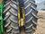 https://api.rdoequipment.com/api/EquipmentImage?imgID=22835991&filename=32_Z233830---32.jpg