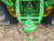 https://api.rdoequipment.com/api/EquipmentImage?imgID=22835977&filename=19_Z233830---19.jpg