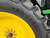 https://api.rdoequipment.com/api/EquipmentImage?imgID=22835987&filename=29_Z233830---29.jpg