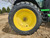 https://api.rdoequipment.com/api/EquipmentImage?imgID=22835986&filename=28_Z233830---28.jpg
