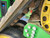 https://api.rdoequipment.com/api/EquipmentImage?imgID=22549785&filename=30_Z233832---32.jpg