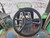 https://api.rdoequipment.com/api/EquipmentImage?imgID=22549794&filename=39_Z233832---41.jpg