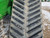 https://api.rdoequipment.com/api/EquipmentImage?imgID=22549782&filename=27_Z233832---29.jpg