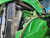 https://api.rdoequipment.com/api/EquipmentImage?imgID=22549775&filename=20_Z233832---20.jpg