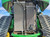 https://api.rdoequipment.com/api/EquipmentImage?imgID=22549774&filename=19_Z233832---19.jpg