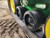 https://api.rdoequipment.com/api/EquipmentImage?imgID=22768578&filename=30_Z233833---34.jpg