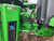 https://api.rdoequipment.com/api/EquipmentImage?imgID=22768564&filename=16_Z233833---17.jpg