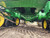 https://api.rdoequipment.com/api/EquipmentImage?imgID=22768563&filename=15_Z233833---16.jpg