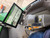 https://api.rdoequipment.com/api/EquipmentImage?imgID=22768583&filename=35_Z233833---39.jpg
