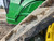 https://api.rdoequipment.com/api/EquipmentImage?imgID=22768574&filename=26_Z233833---30.jpg