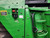 https://api.rdoequipment.com/api/EquipmentImage?imgID=22768558&filename=10_Z233833---10.jpg