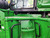 https://api.rdoequipment.com/api/EquipmentImage?imgID=22768557&filename=9_Z233833---09.jpg