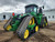 https://api.rdoequipment.com/api/EquipmentImage?imgID=22768553&filename=5_Z233833---05.jpg
