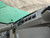 https://api.rdoequipment.com/api/EquipmentImage?imgID=22768588&filename=40_Z233833---44.jpg
