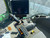 https://api.rdoequipment.com/api/EquipmentImage?imgID=22670963&filename=38_Z234676---38.jpg
