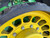 https://api.rdoequipment.com/api/EquipmentImage?imgID=22670946&filename=24_Z234676---24.jpg
