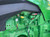https://api.rdoequipment.com/api/EquipmentImage?imgID=22670928&filename=10_Z234676---10.jpg