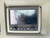 https://api.rdoequipment.com/api/EquipmentImage?imgID=22670974&filename=46_Z234676---46.jpg