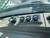 https://api.rdoequipment.com/api/EquipmentImage?imgID=22670969&filename=42_Z234676---42.jpg