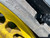 https://api.rdoequipment.com/api/EquipmentImage?imgID=22670953&filename=30_Z234676---30.jpg