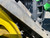 https://api.rdoequipment.com/api/EquipmentImage?imgID=22670952&filename=29_Z234676---29.jpg
