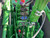 https://api.rdoequipment.com/api/EquipmentImage?imgID=22670934&filename=15_Z234676---15.jpg