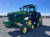 https://api.rdoequipment.com/api/EquipmentImage?imgID=22670919&filename=1_Z234676---01.jpg