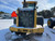 https://api.rdoequipment.com/api/EquipmentImage?imgID=22381238&filename=6_IMG_3641.jpg