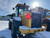 https://api.rdoequipment.com/api/EquipmentImage?imgID=22381242&filename=7_IMG_3642.jpg