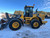https://api.rdoequipment.com/api/EquipmentImage?imgID=22381361&filename=2_IMG_3604.jpg