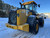 https://api.rdoequipment.com/api/EquipmentImage?imgID=22381476&filename=5_IMG_3622.jpg