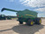 https://api.rdoequipment.com/api/EquipmentImage?imgID=24215438&filename=5_Z235302---05.jpg