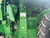 https://api.rdoequipment.com/api/EquipmentImage?imgID=24215457&filename=24_Z235302---25.jpg