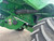 https://api.rdoequipment.com/api/EquipmentImage?imgID=24215456&filename=23_Z235302---24.jpg