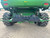 https://api.rdoequipment.com/api/EquipmentImage?imgID=24215451&filename=18_Z235302---18.jpg