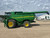 https://api.rdoequipment.com/api/EquipmentImage?imgID=24215435&filename=2_Z235302---02.jpg