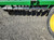 https://api.rdoequipment.com/api/EquipmentImage?imgID=22767642&filename=17_Z235310---17.jpg