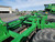 https://api.rdoequipment.com/api/EquipmentImage?imgID=22767648&filename=23_Z235310---23.jpg