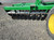https://api.rdoequipment.com/api/EquipmentImage?imgID=22767641&filename=16_Z235310---16.jpg