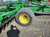 https://api.rdoequipment.com/api/EquipmentImage?imgID=22767636&filename=11_Z235310---11.jpg