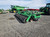 https://api.rdoequipment.com/api/EquipmentImage?imgID=22767630&filename=5_Z235310---05.jpg