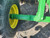 https://api.rdoequipment.com/api/EquipmentImage?imgID=22767640&filename=15_Z235310---15.jpg